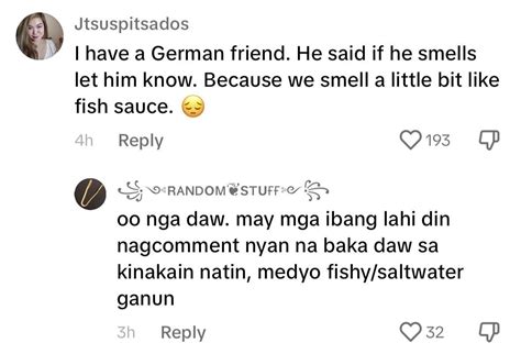 musky in tagalog|Scent in Tagalog.